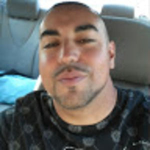 Meet your Posher, Ralph